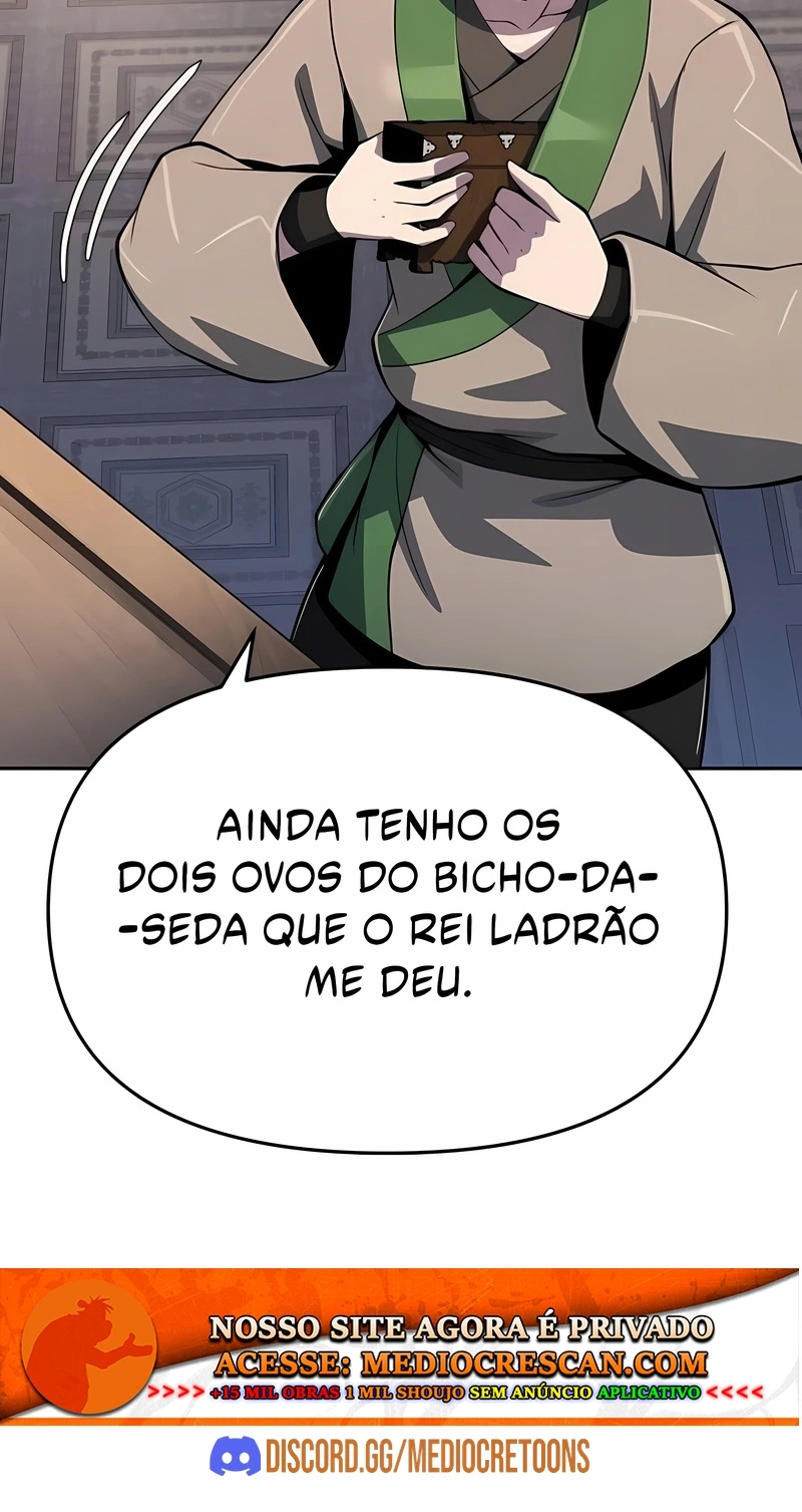 Página 116