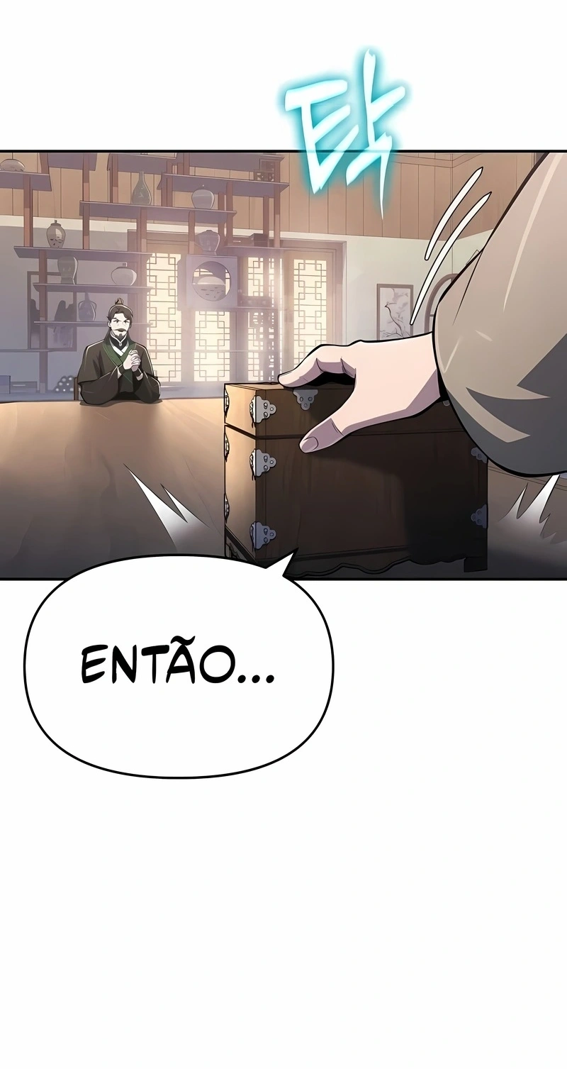 Página 117
