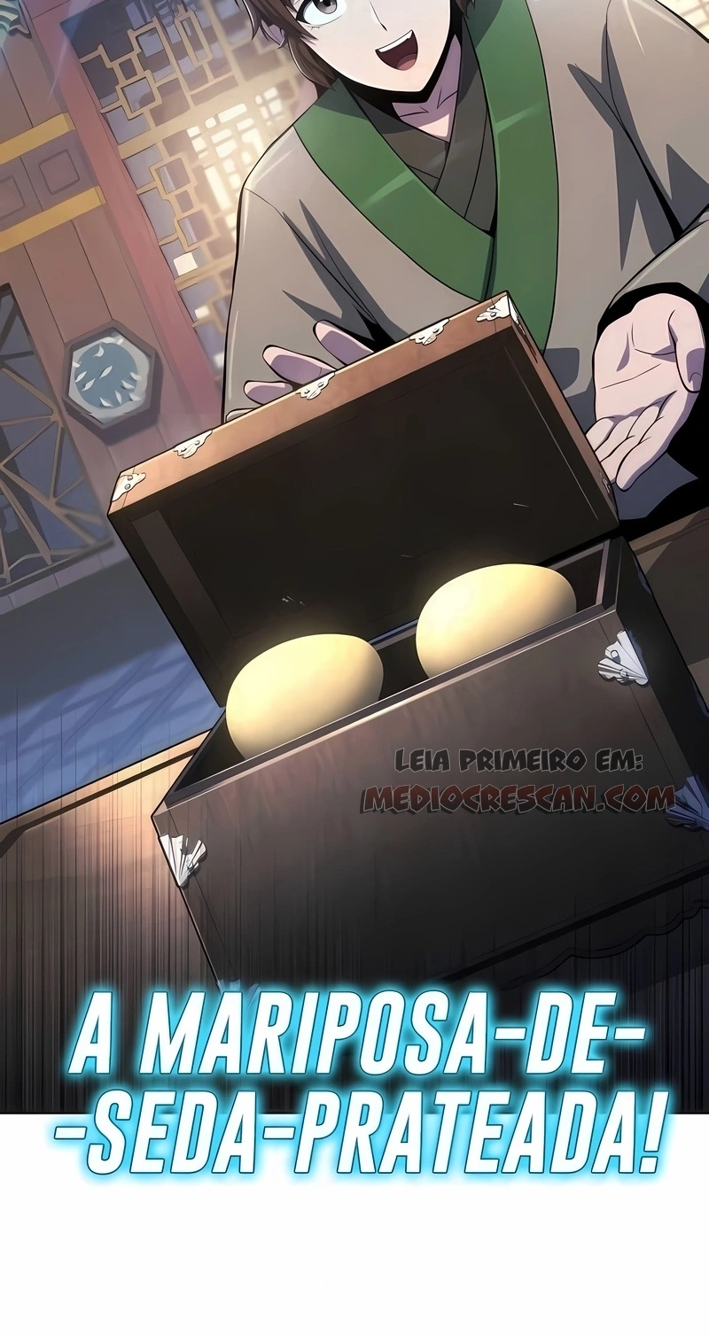 Página 119
