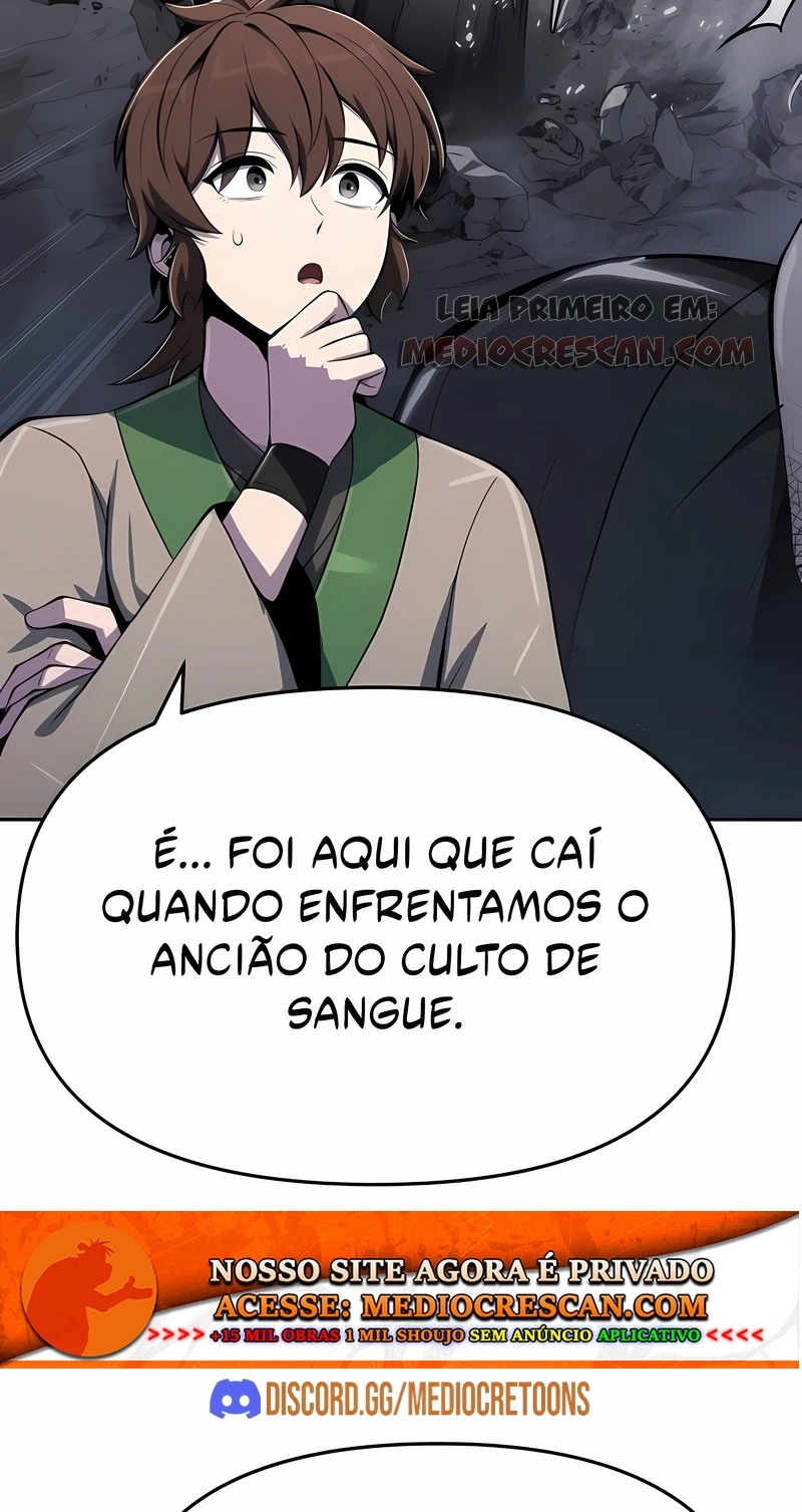 Página 40