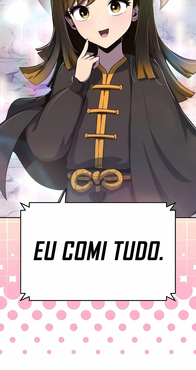 Página 45