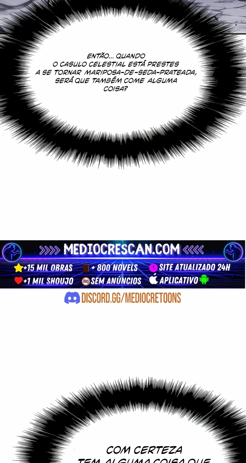 Página 49