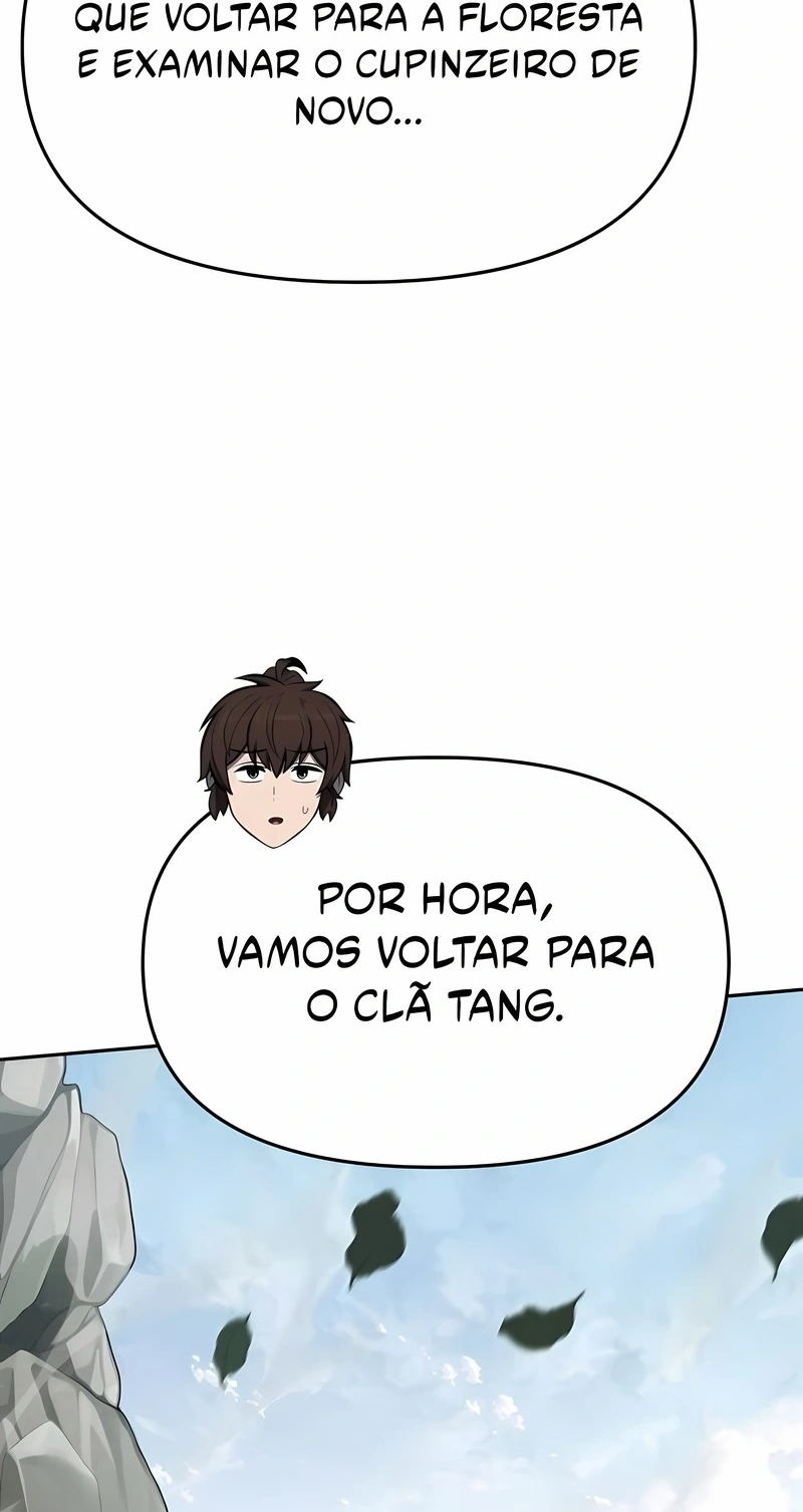Página 51