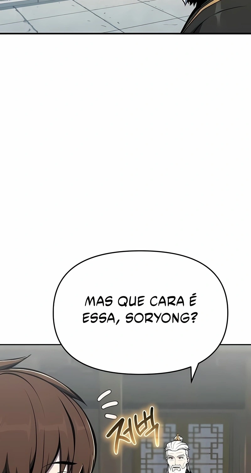 Página 56
