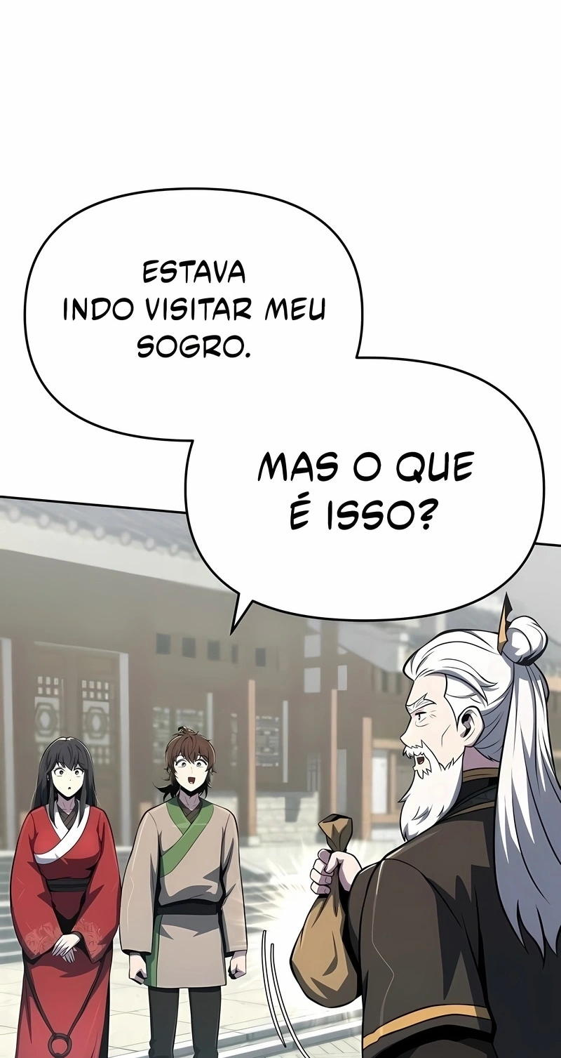 Página 58