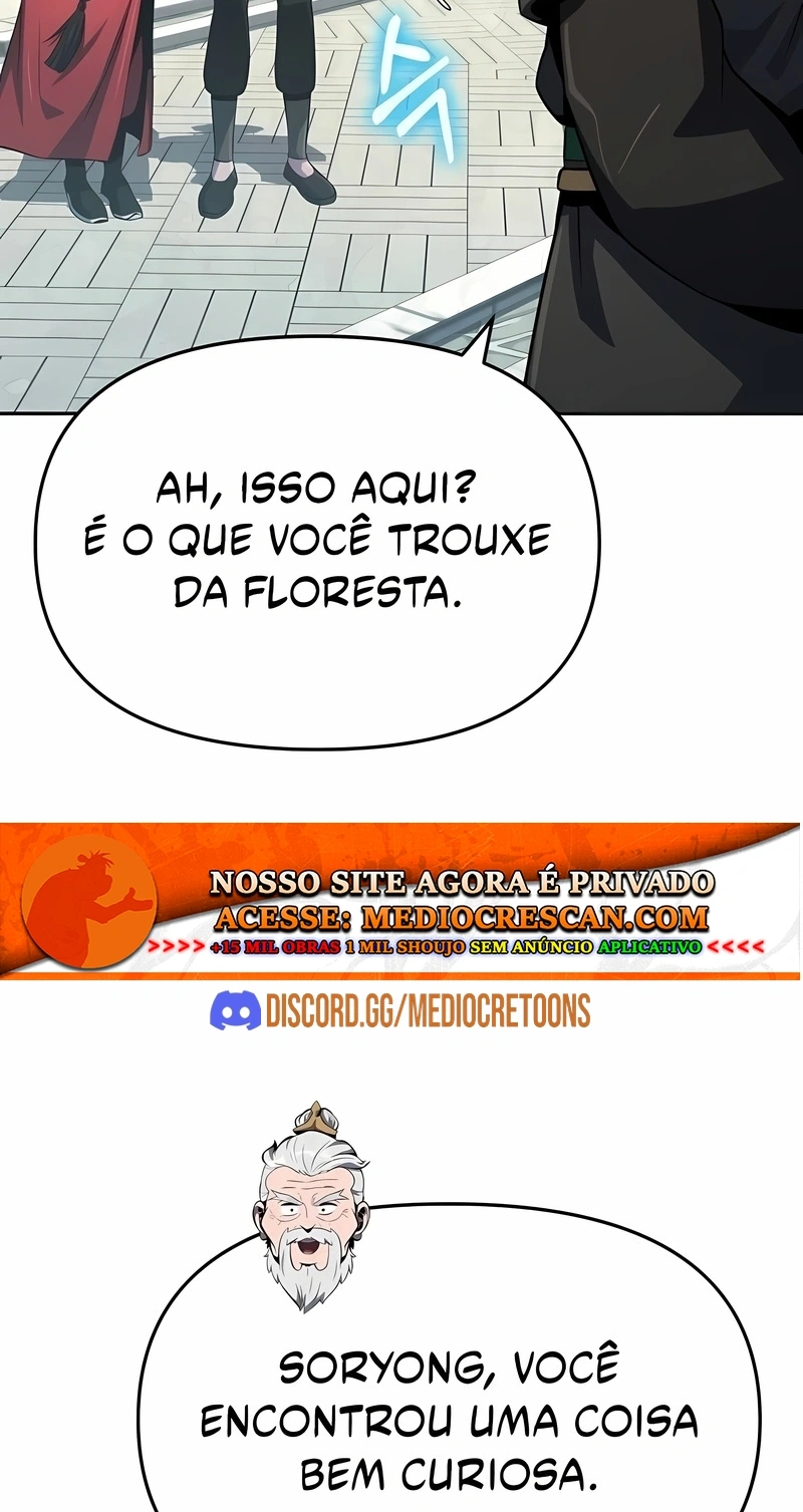 Página 59