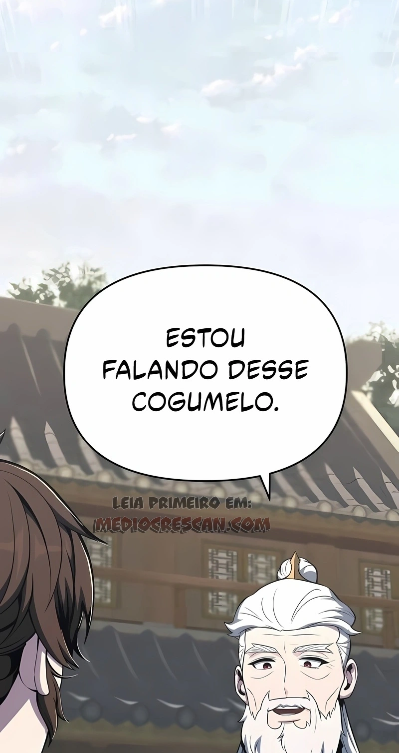 Página 61