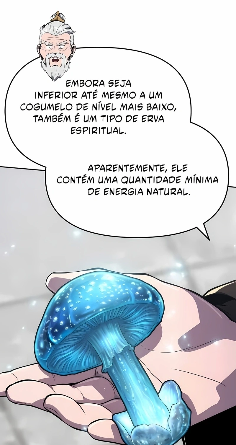 Página 63