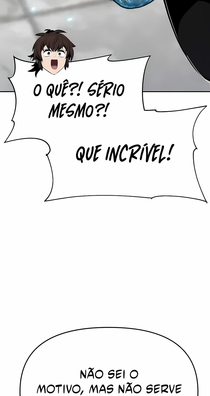 Página 64