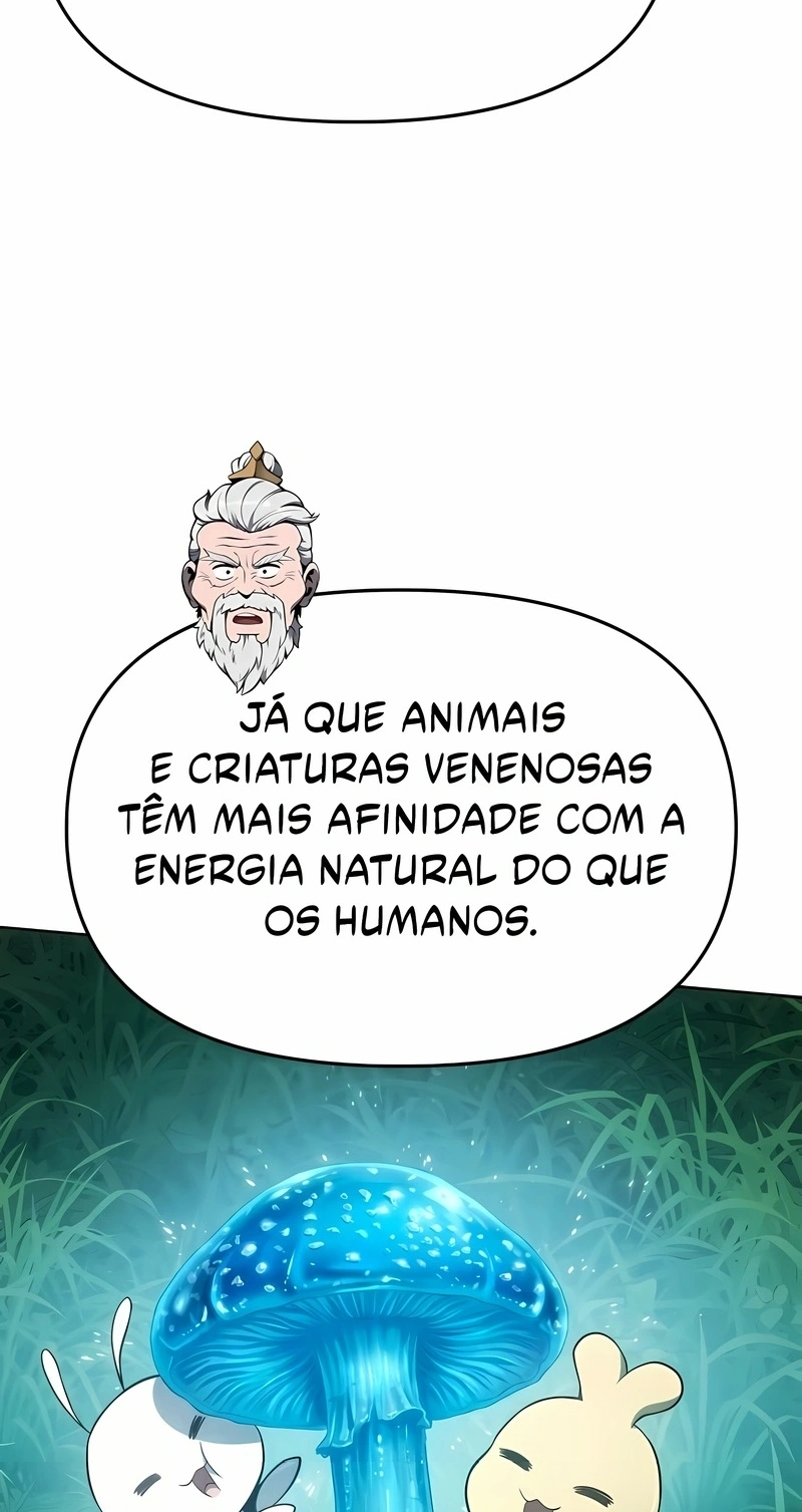 Página 66