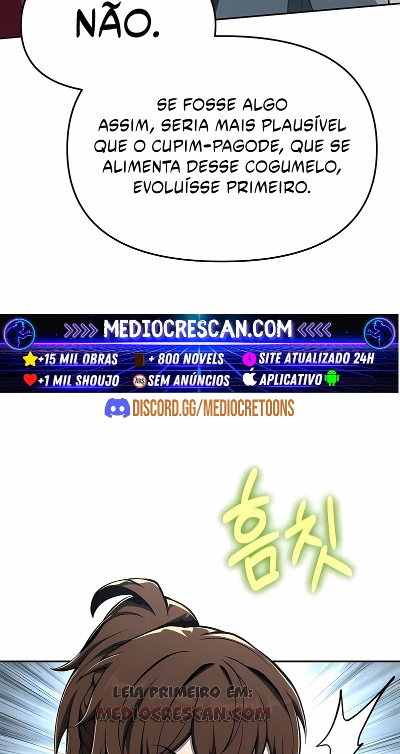 Página 69