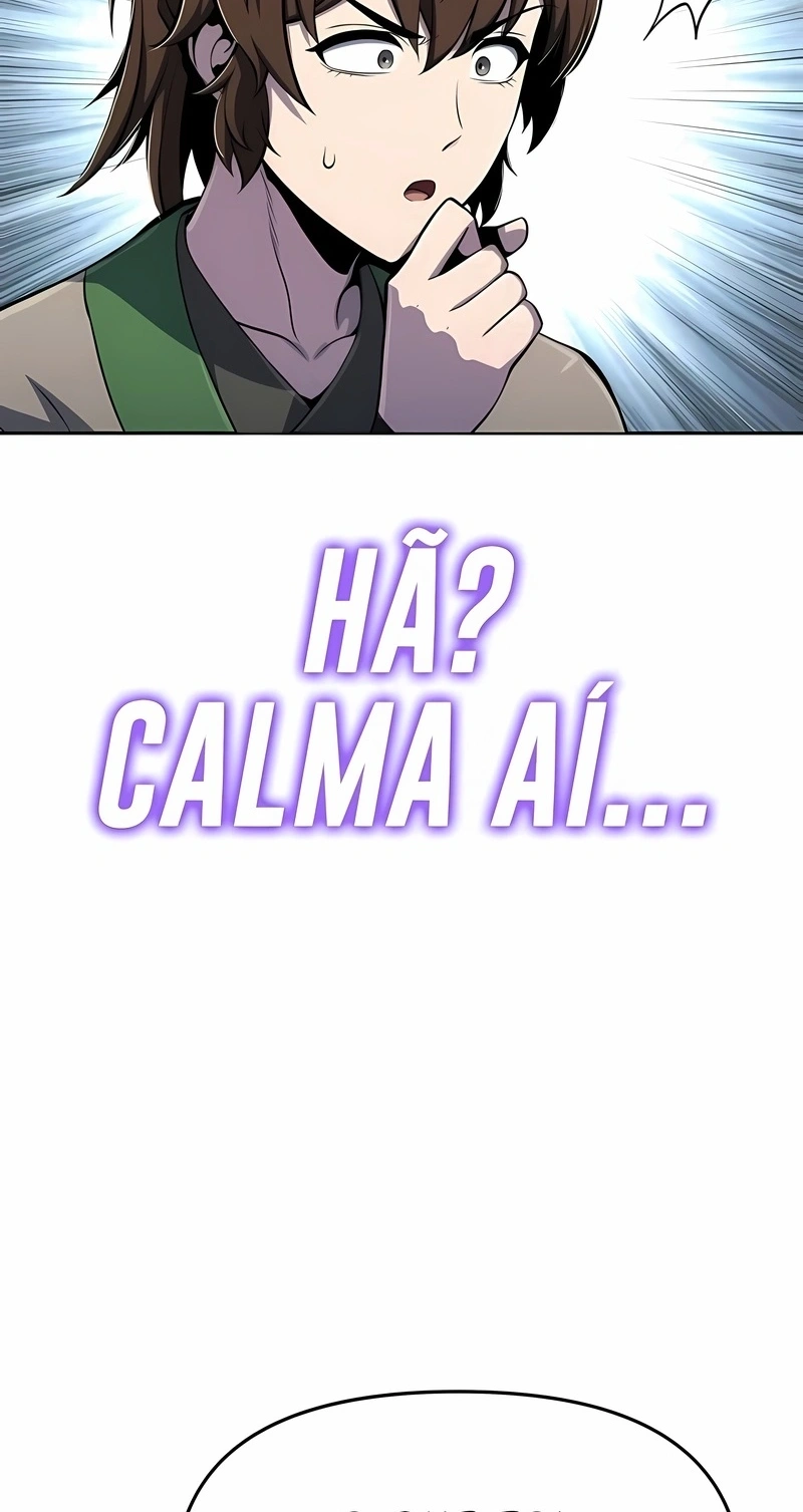Página 70
