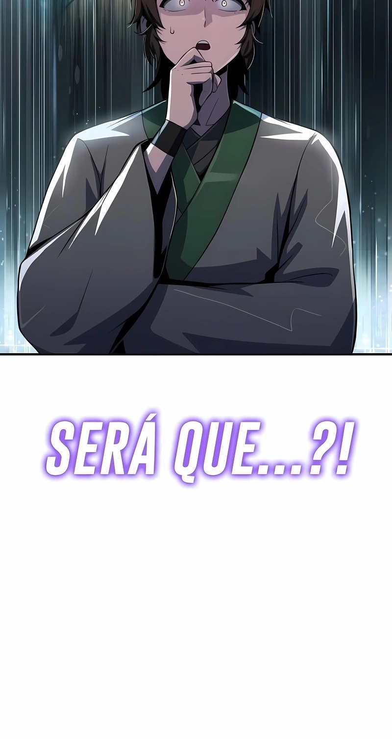 Página 74