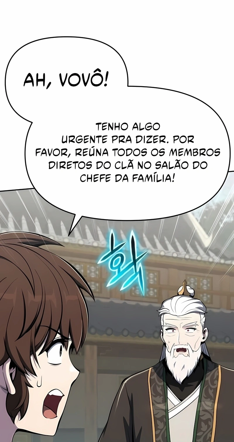 Página 75