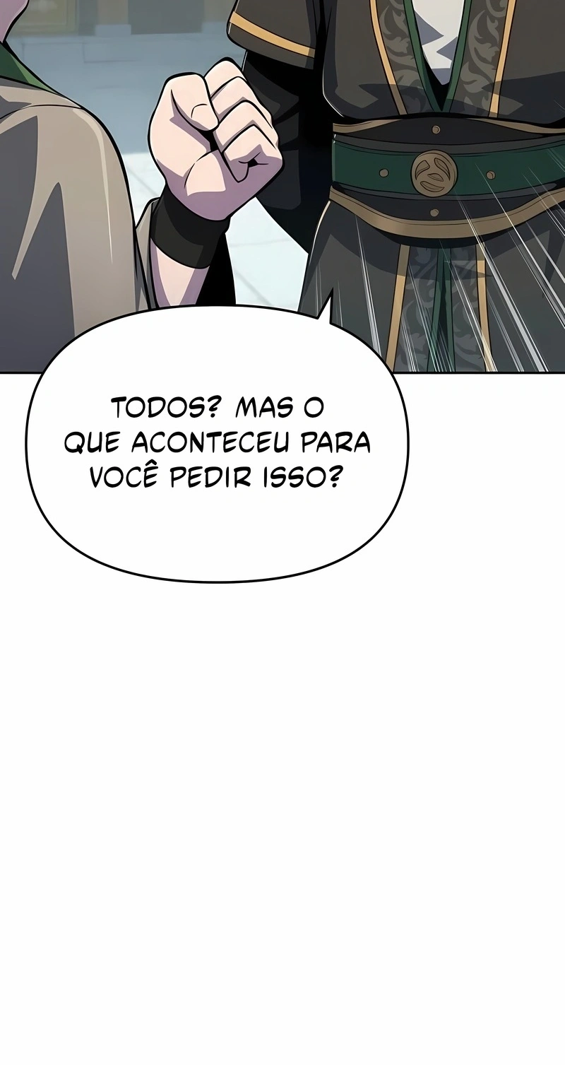 Página 76