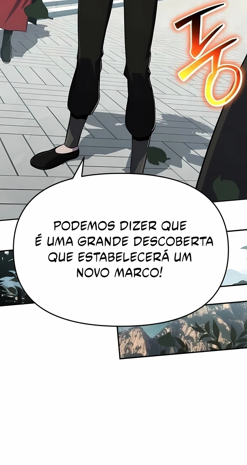 Página 79