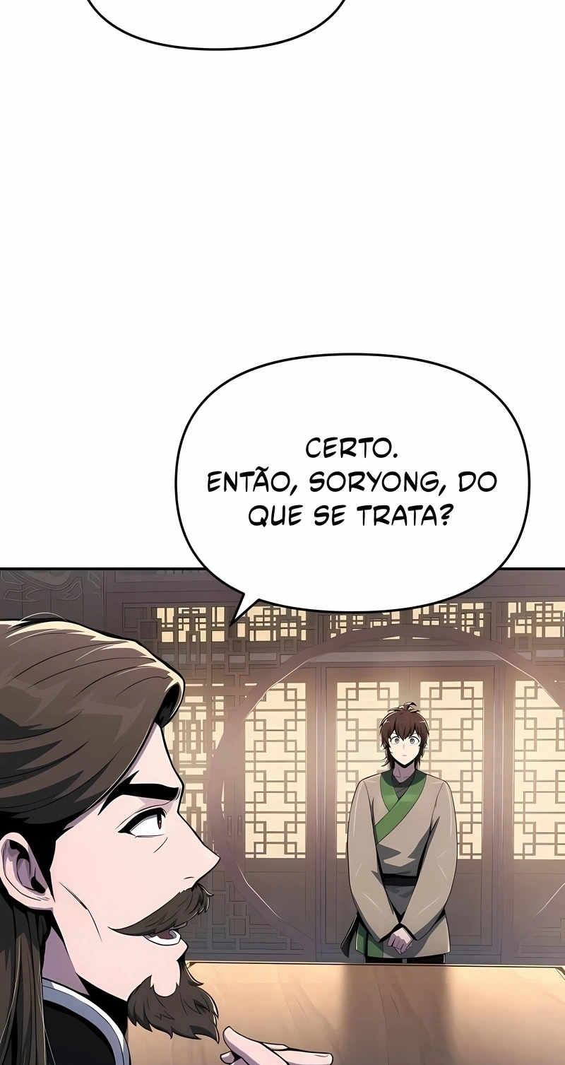 Página 83