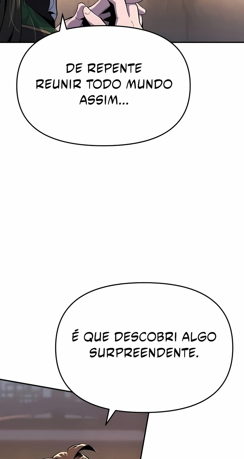 Página 84