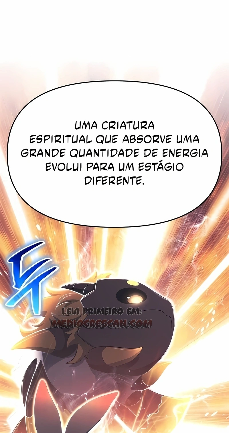 Página 87