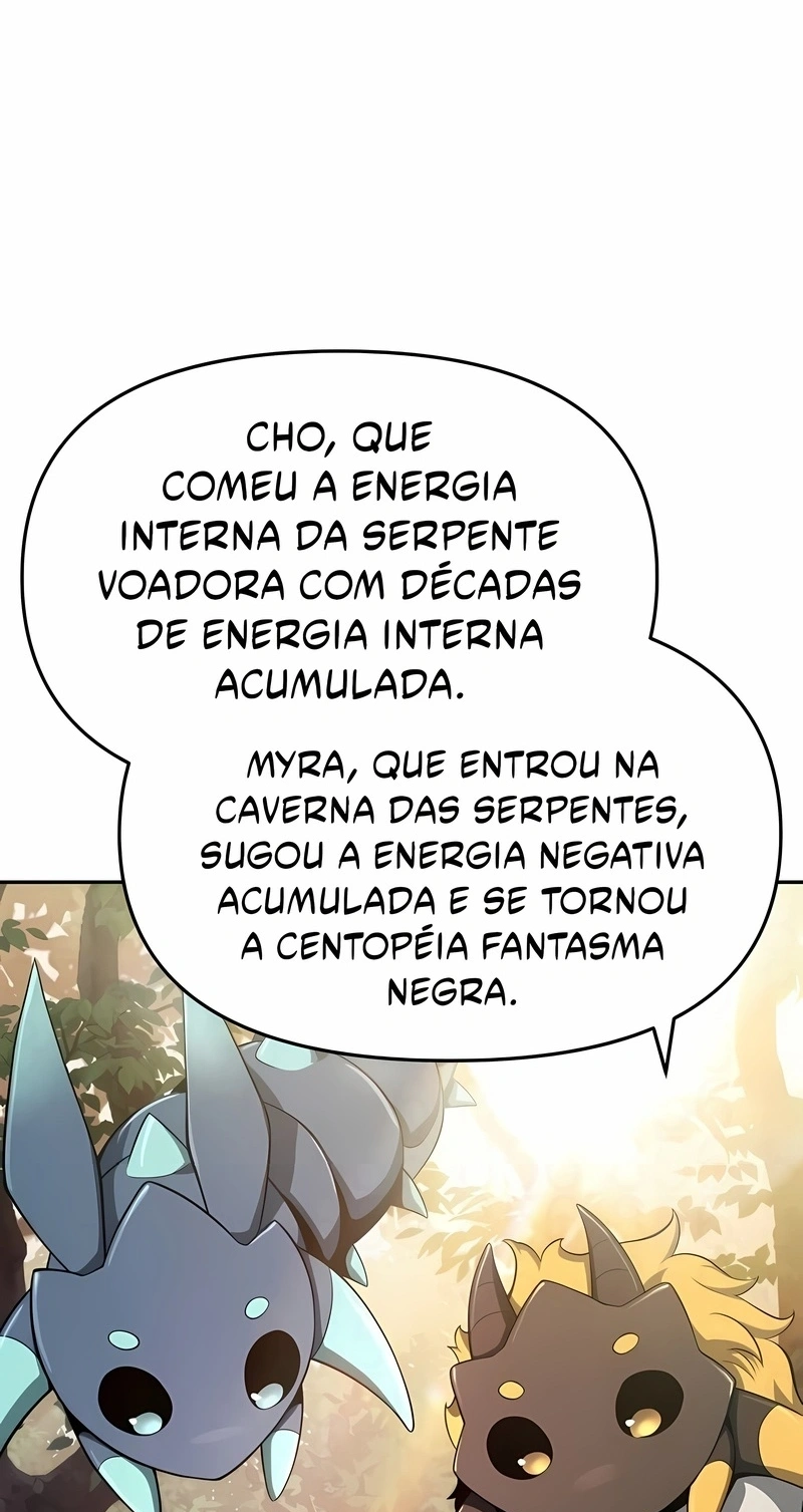 Página 92