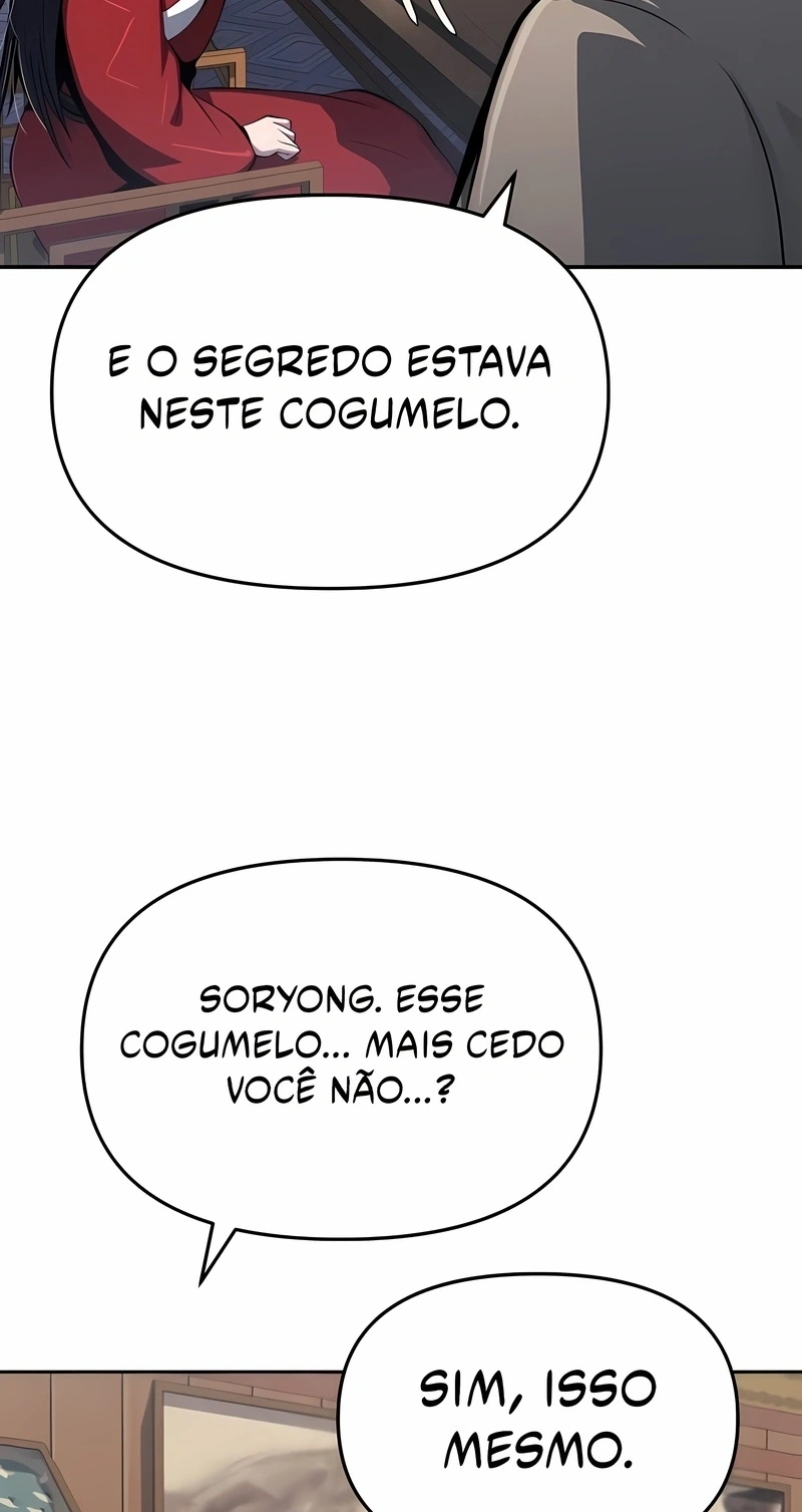 Página 95