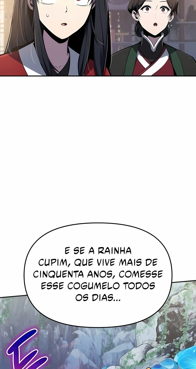 Página 98