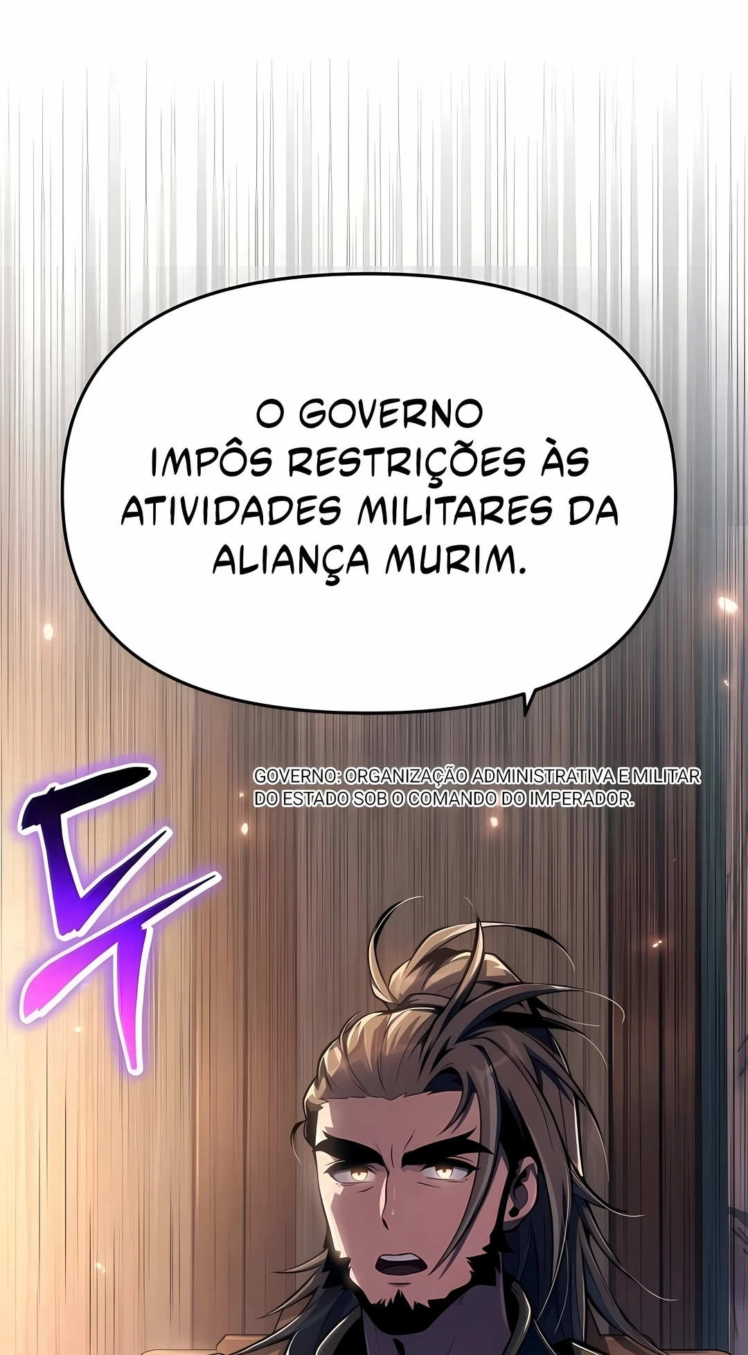 Página 107