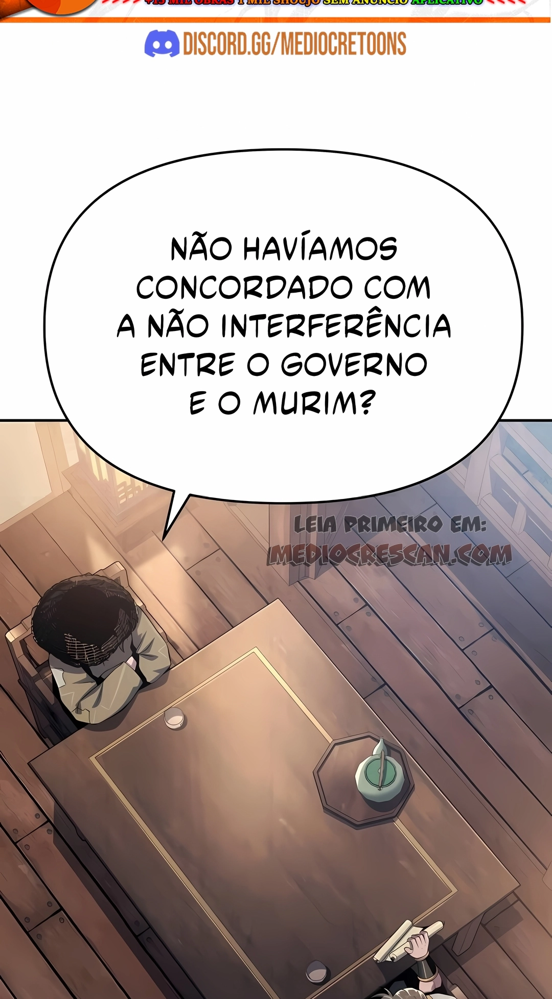 Página 109