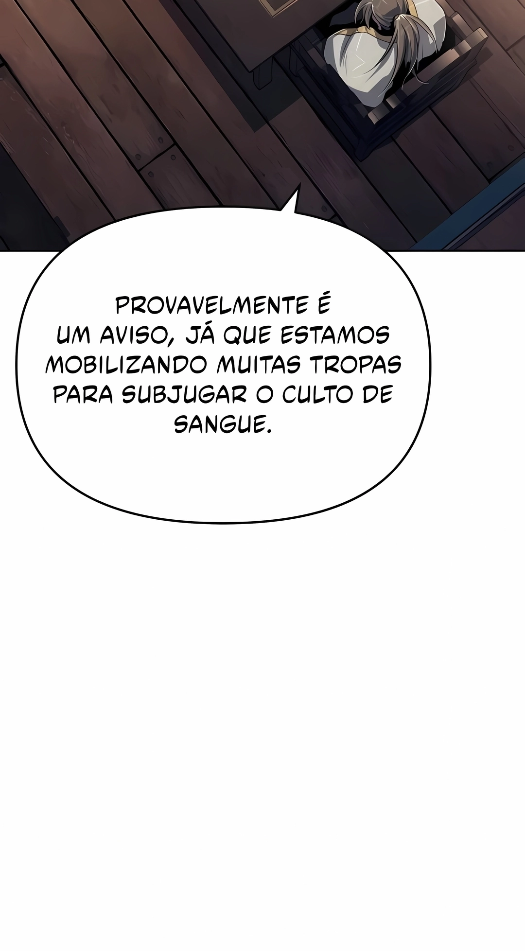 Página 110