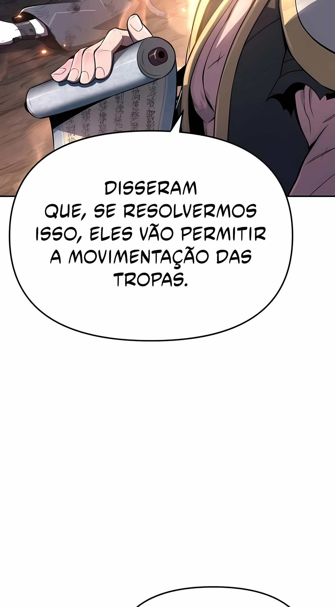Página 112