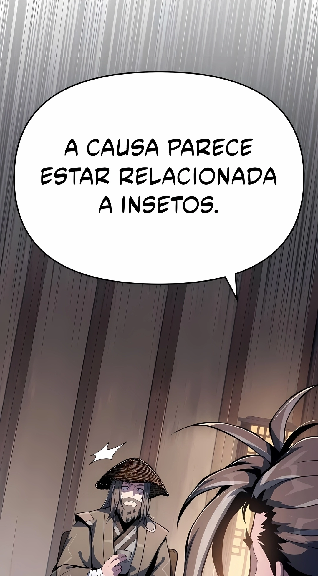 Página 114