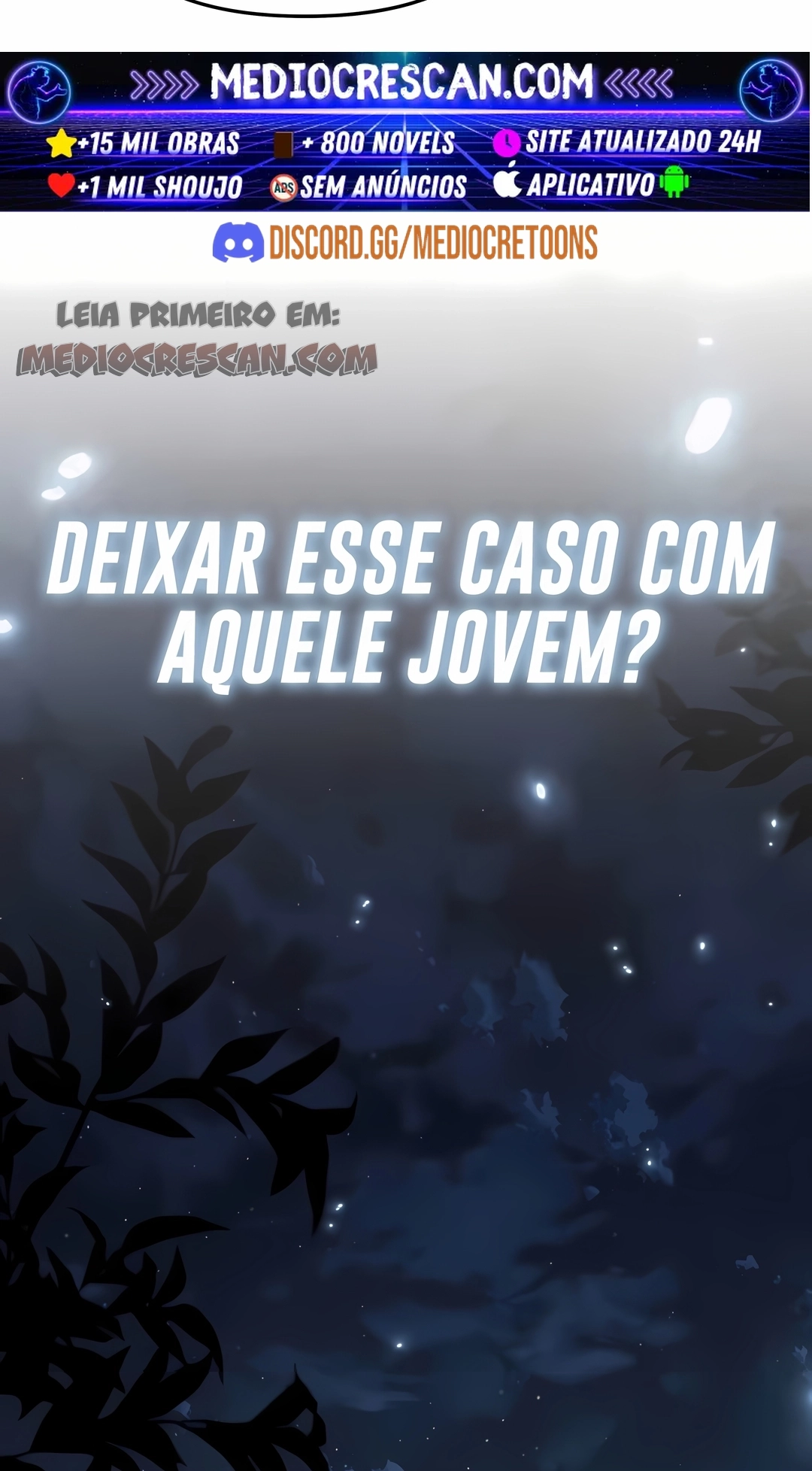 Página 117