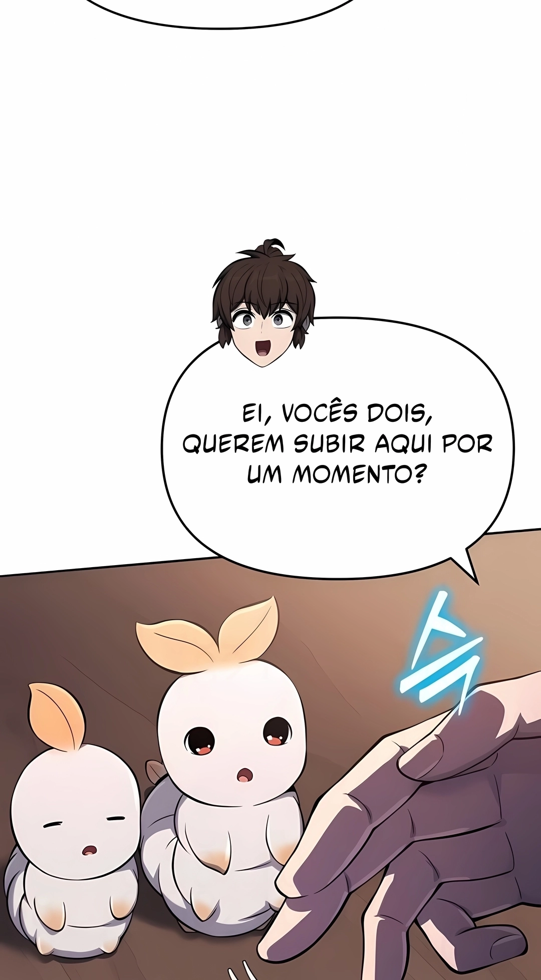 Página 20