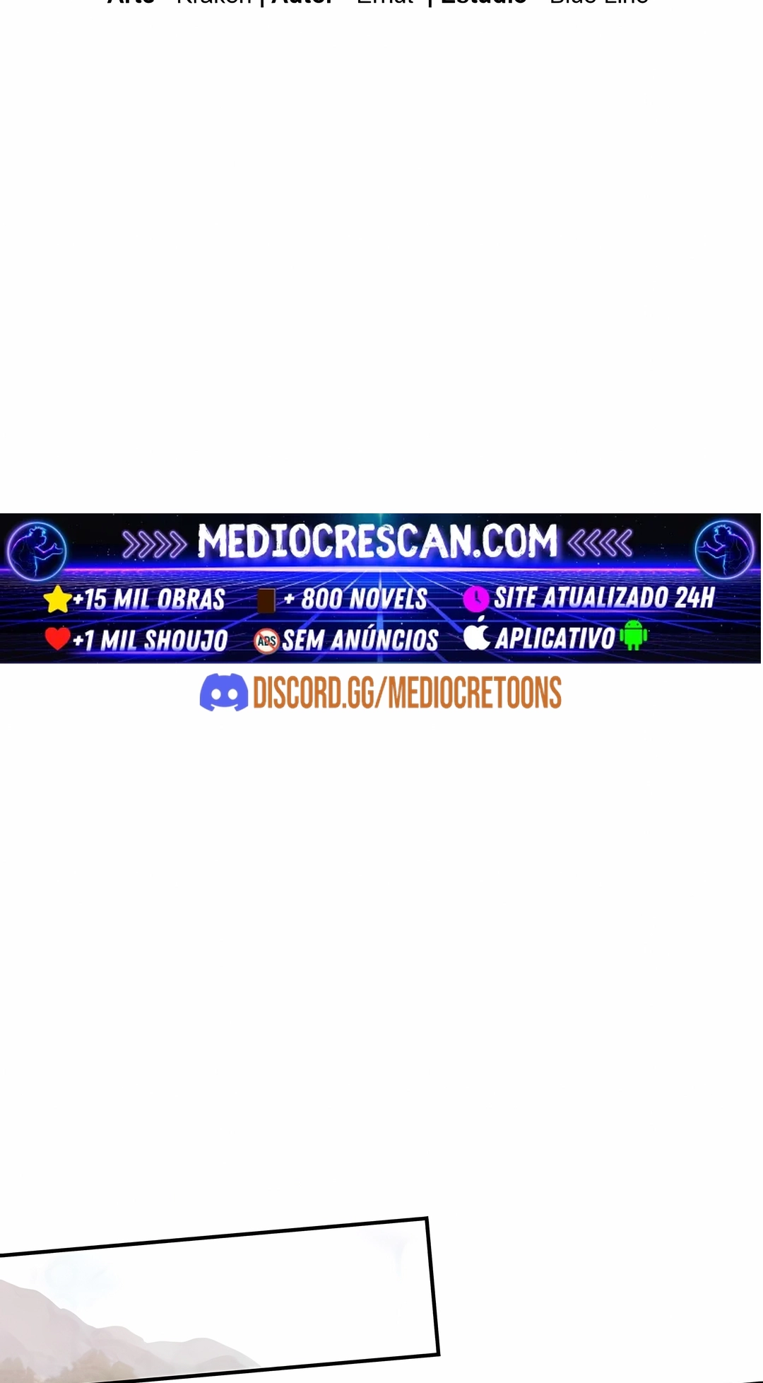 Página 40