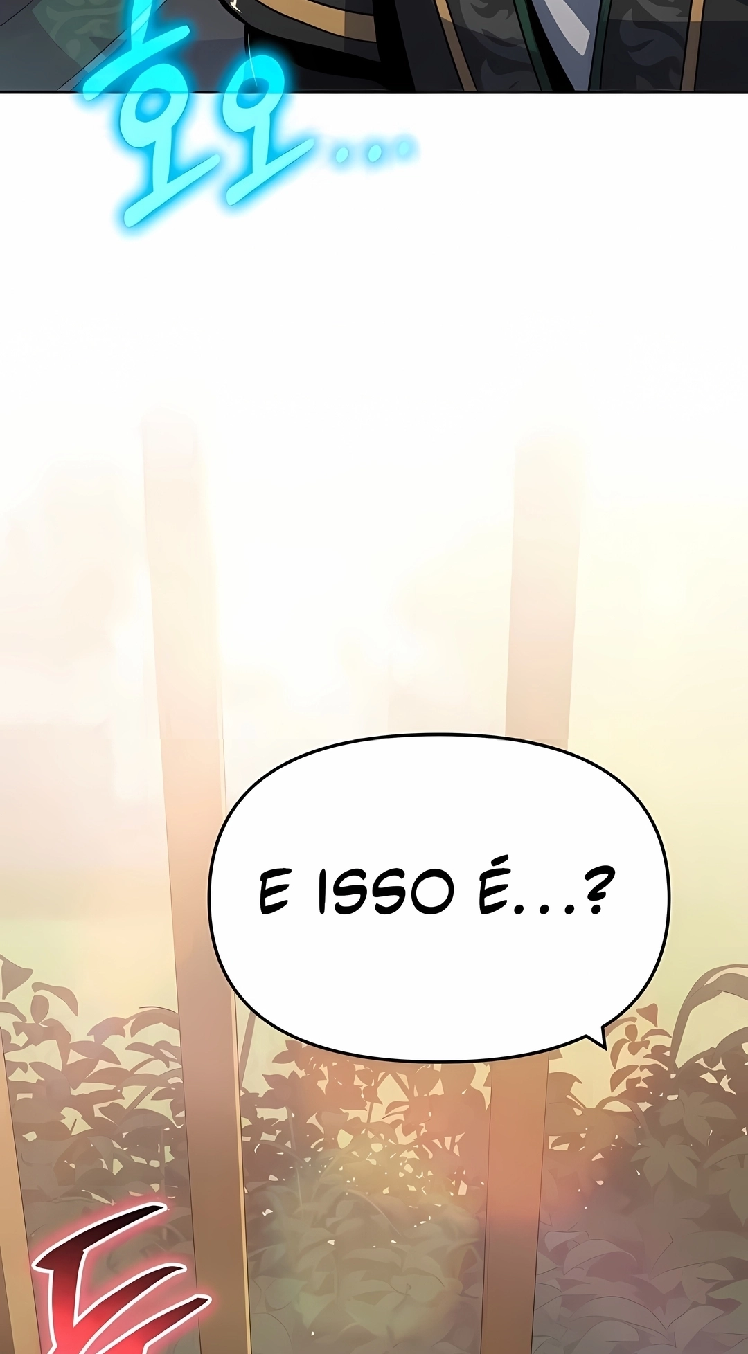 Página 43