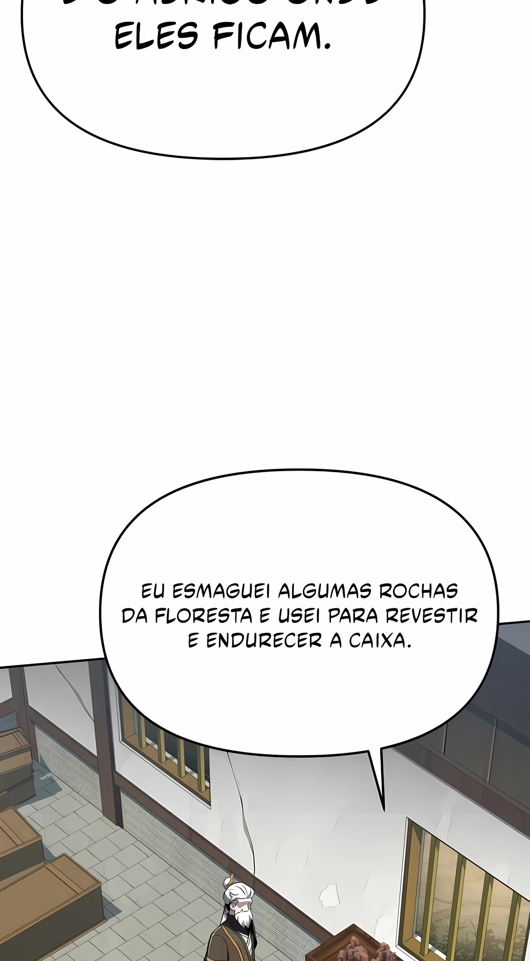 Página 45