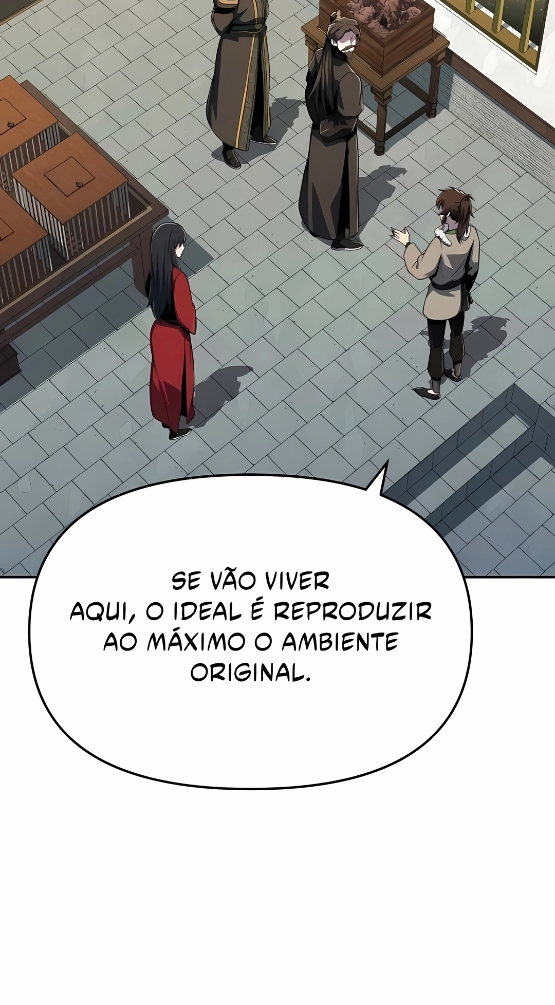 Página 46
