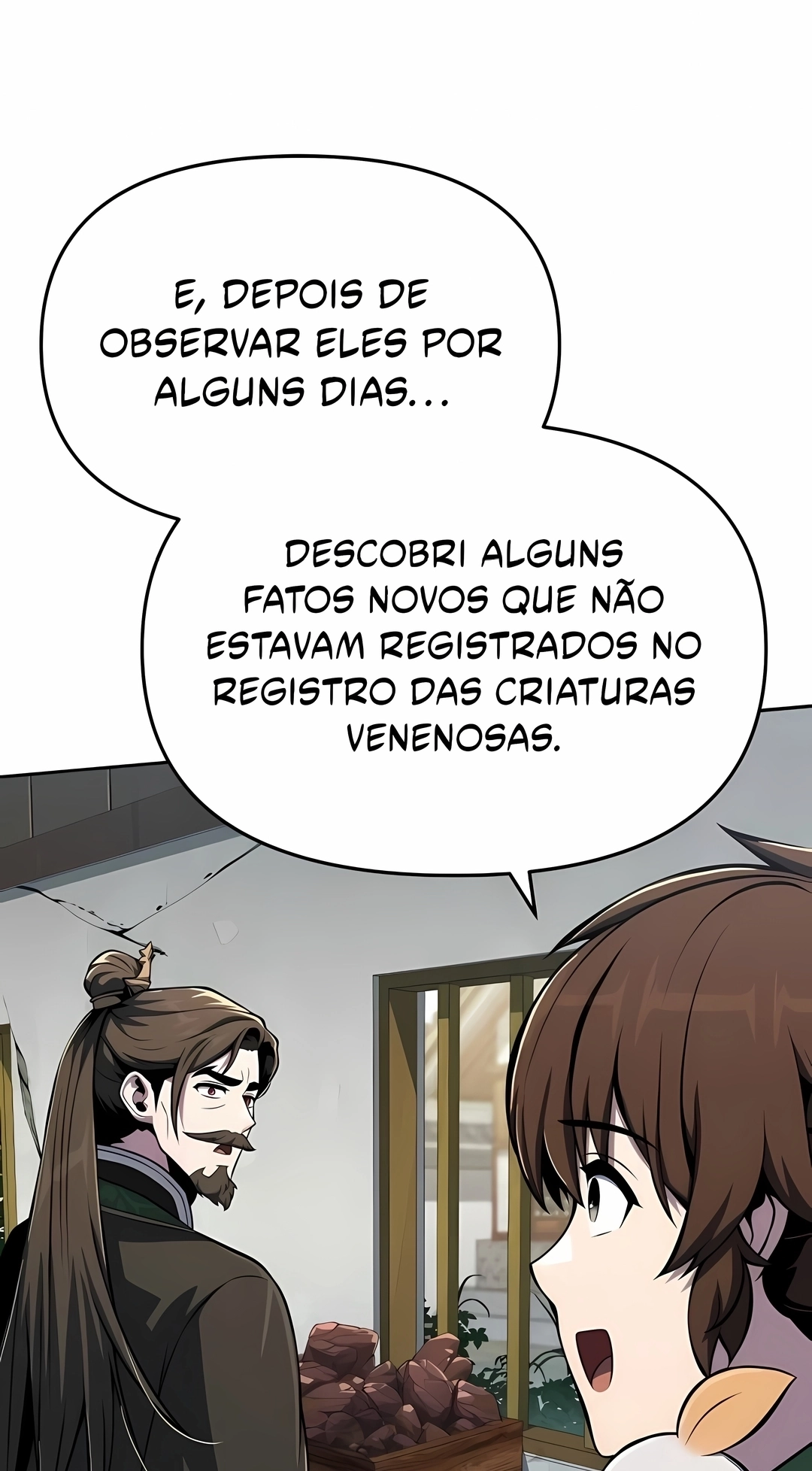 Página 47