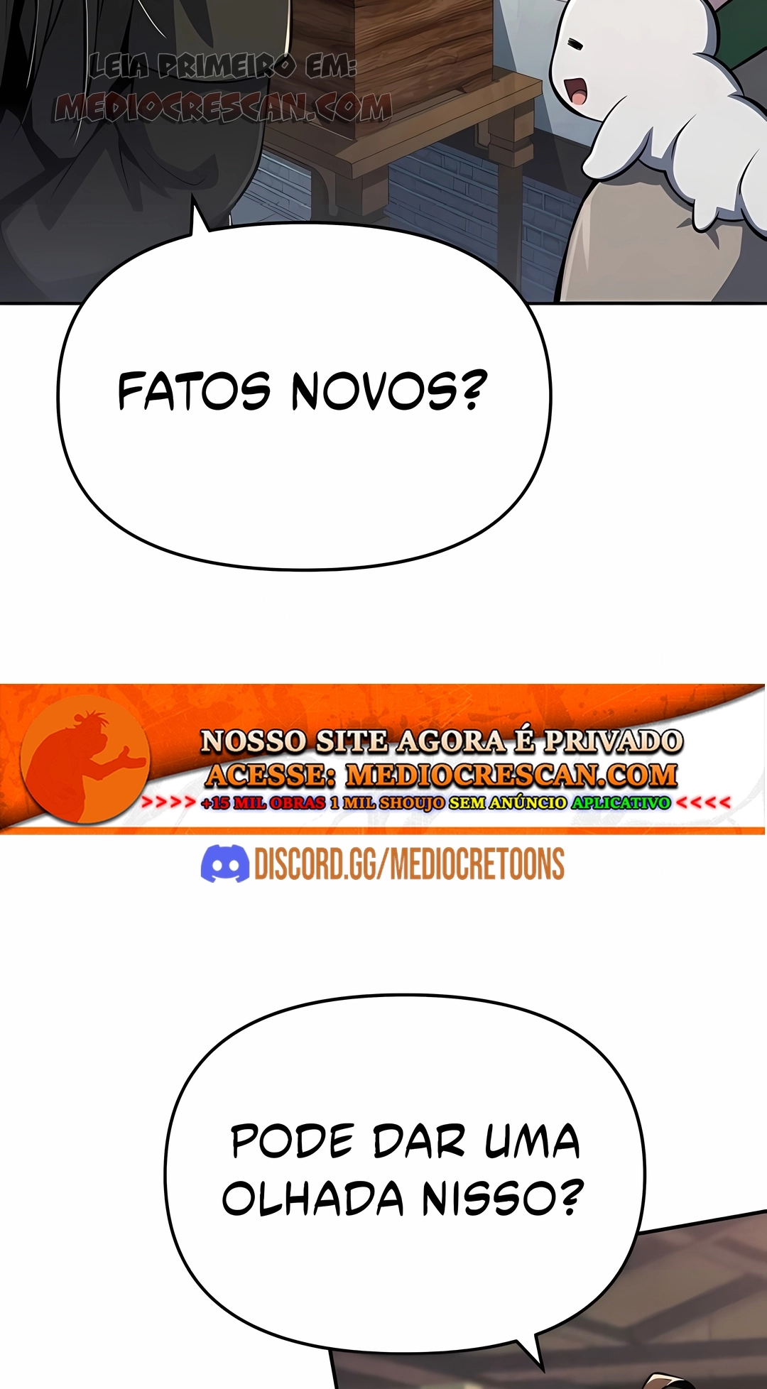 Página 48