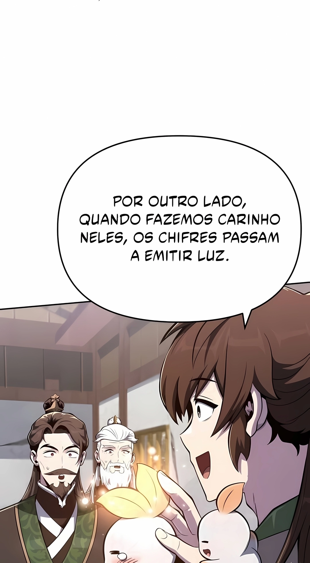 Página 53