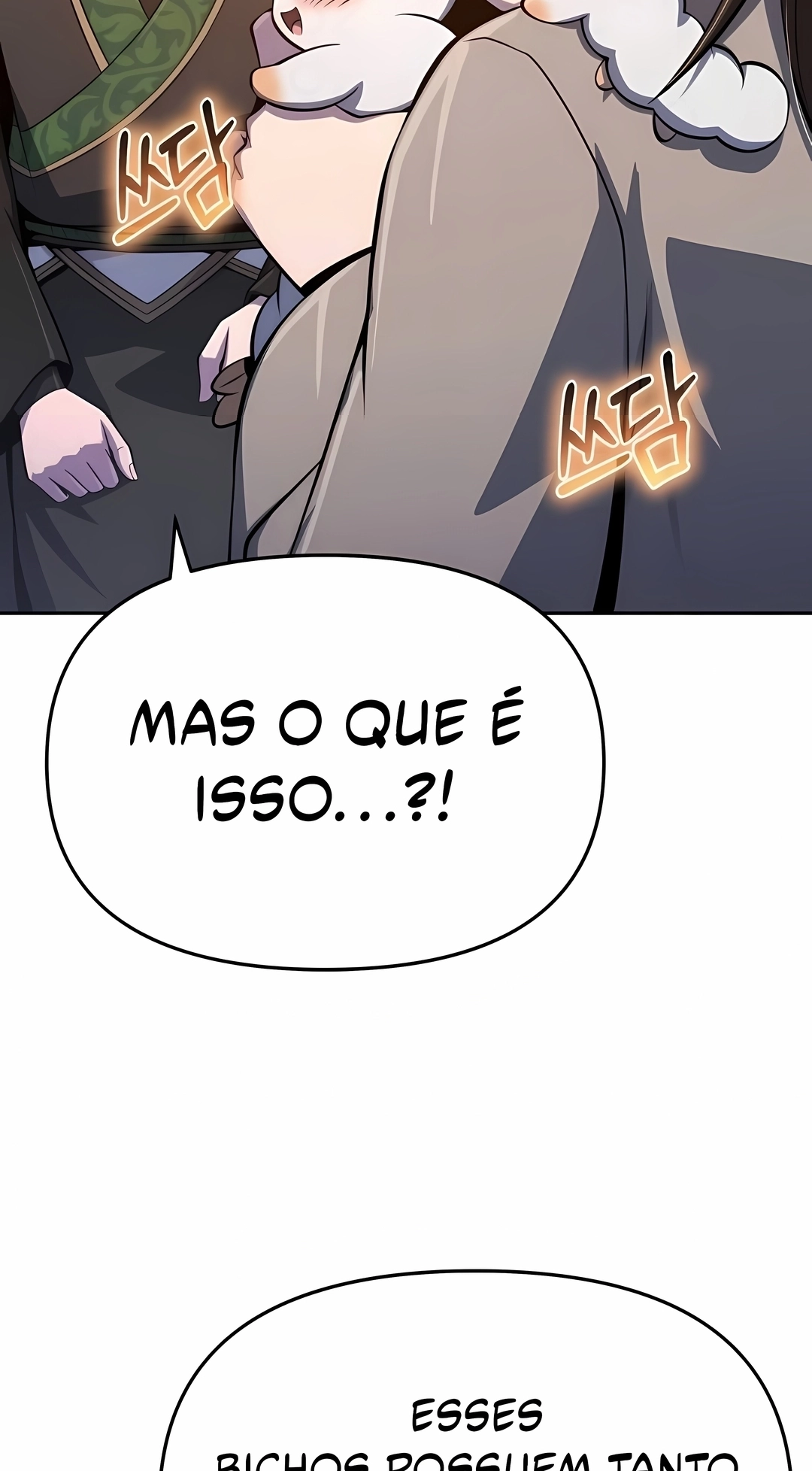 Página 54