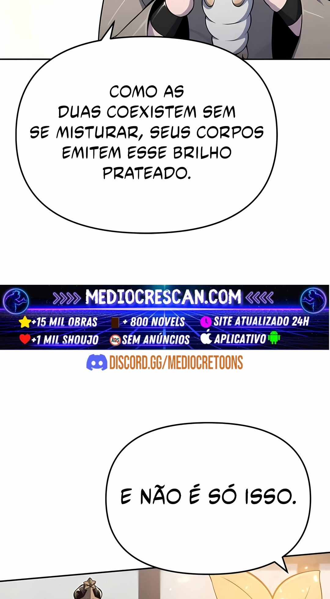 Página 56