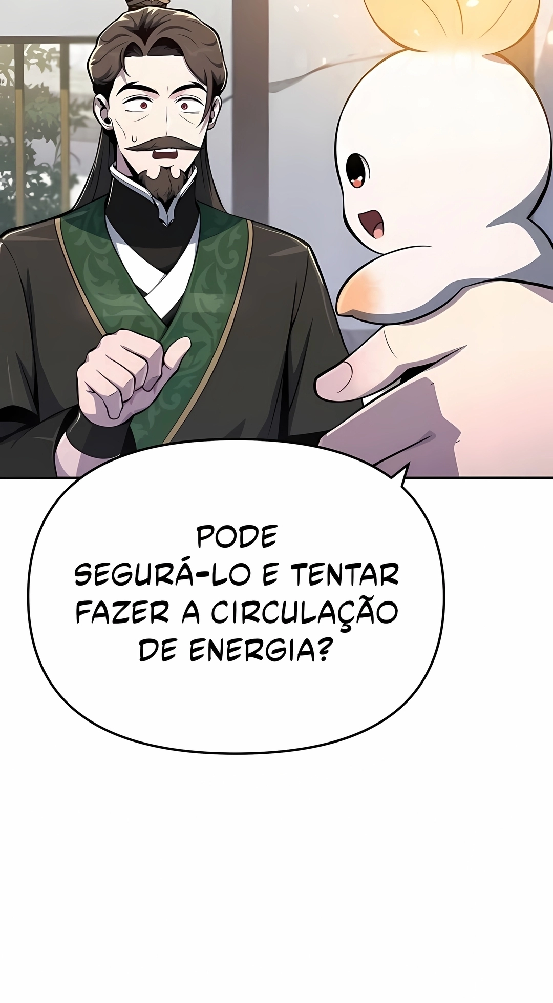 Página 57