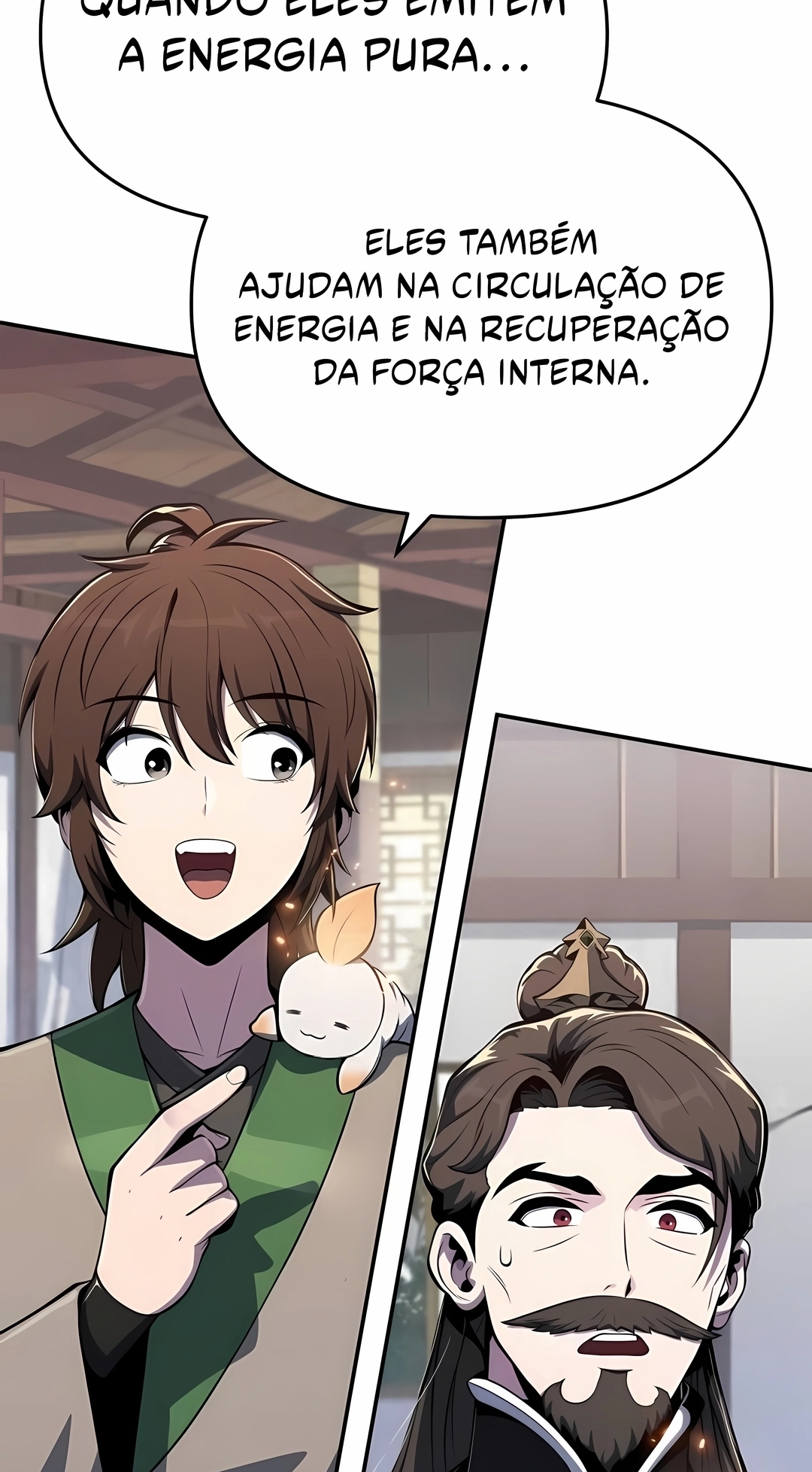 Página 62