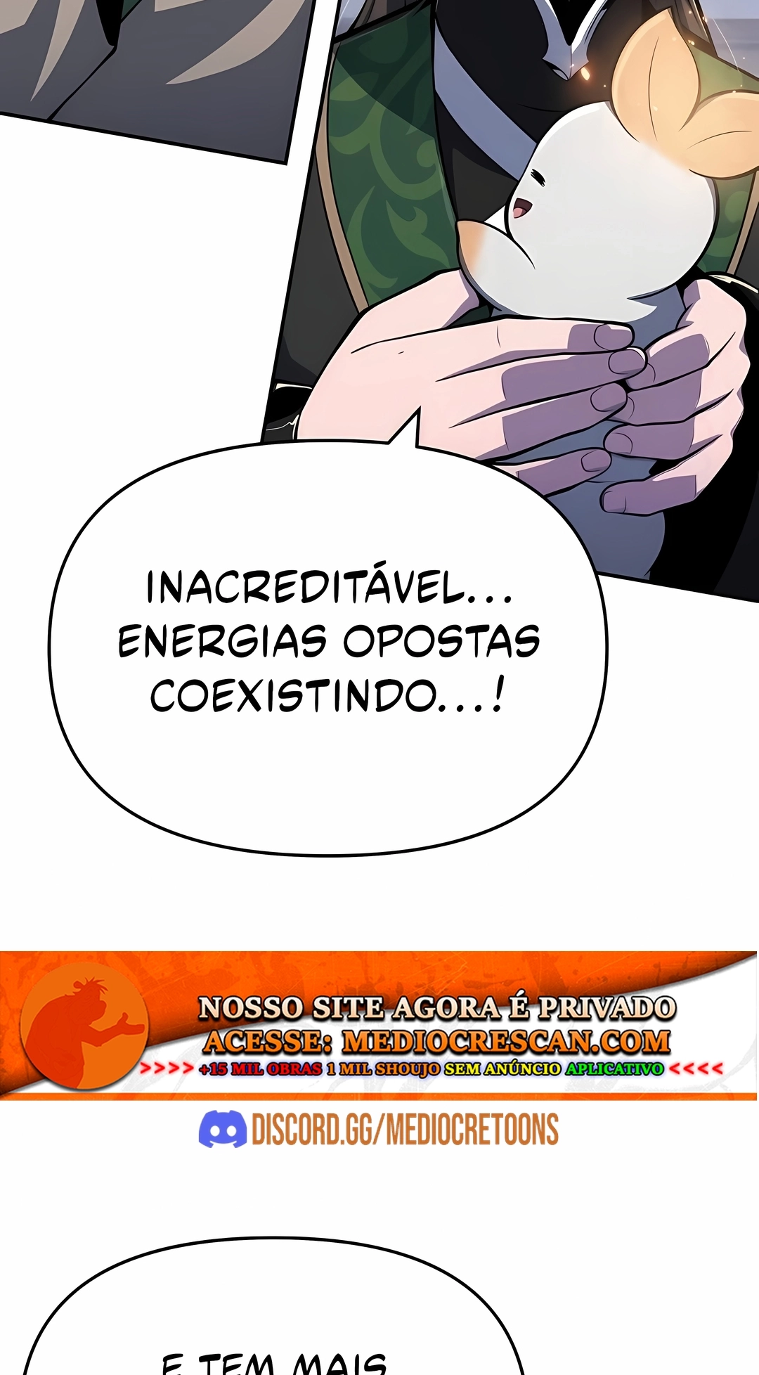 Página 63