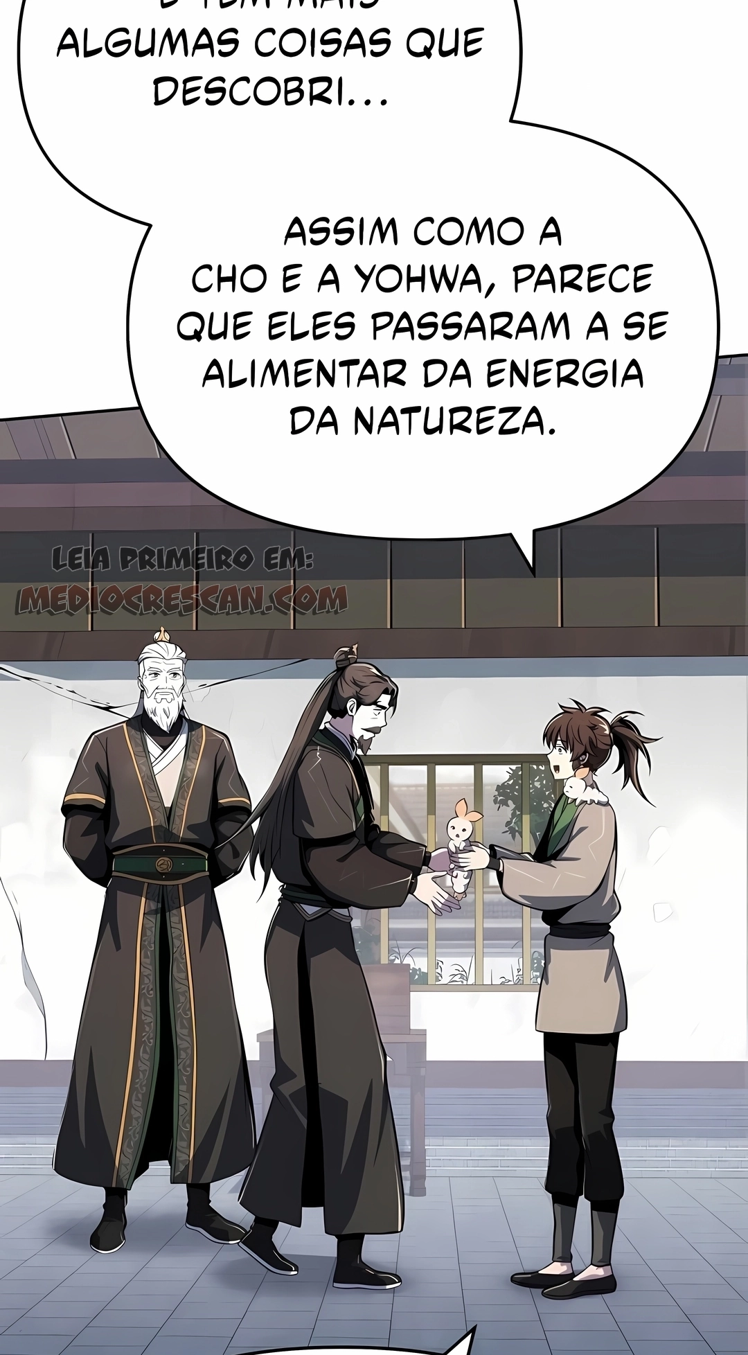Página 64