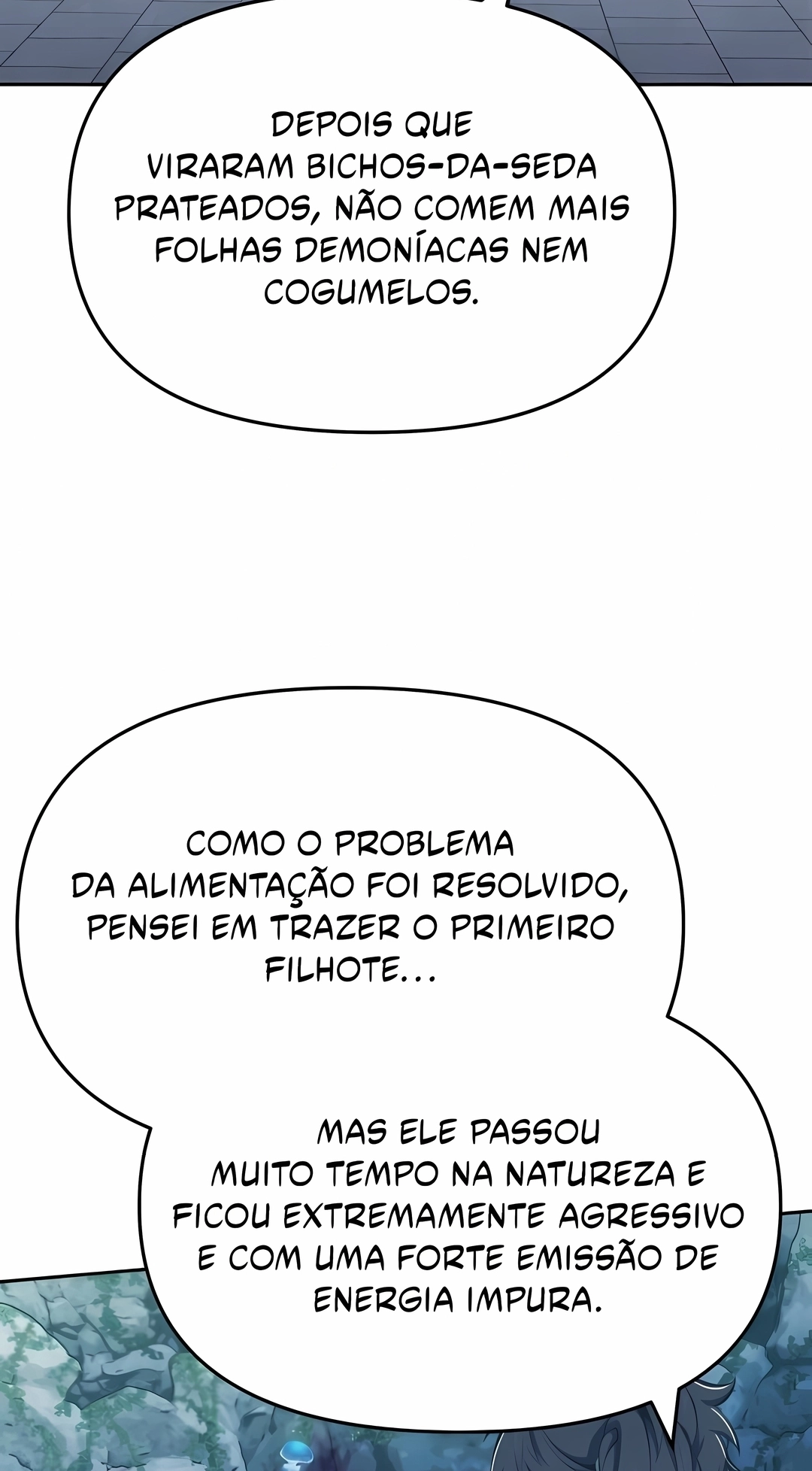 Página 65