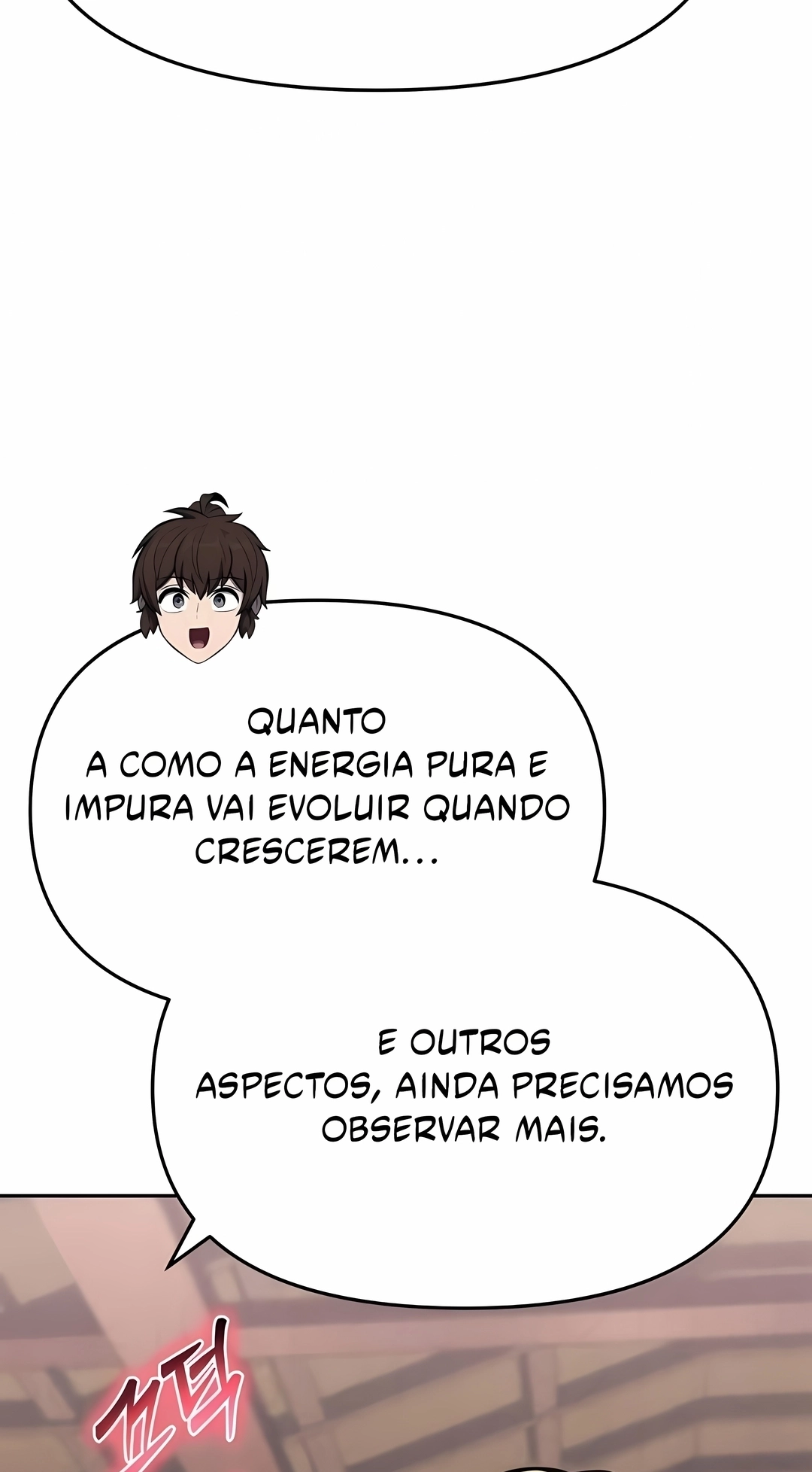 Página 67