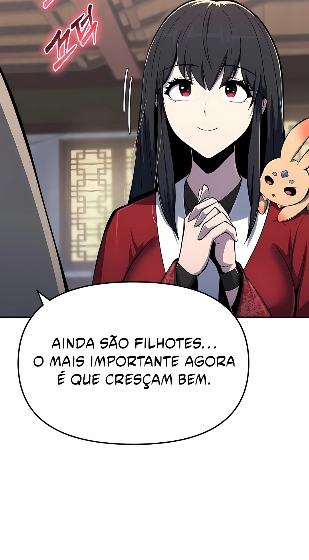 Página 68