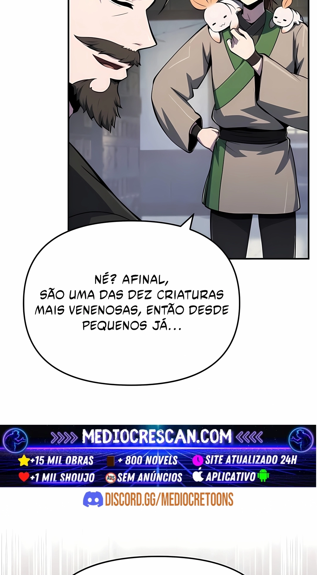 Página 71